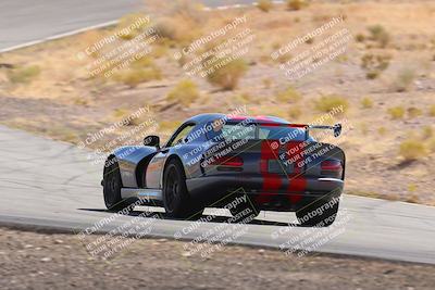 media/Oct-25-2025-West Coast Racing (Sat) [[9fdcbcd09c]]/Novice group/Turn 3/